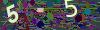 captcha-1789388128