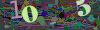 captcha-1789388129