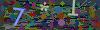 captcha-1789388725