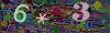 captcha-1789388727