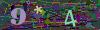 captcha-1789388730