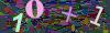 captcha-1789388747