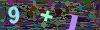 captcha-1789388749