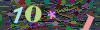 captcha-1789388753