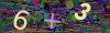 captcha-1789388754