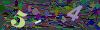 captcha-1789388773