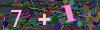 captcha-1789388774