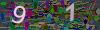 captcha-1789388857