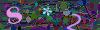 captcha-1789388888
