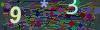captcha-1789389667