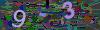 captcha-1789390128