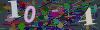 captcha-1789390130
