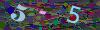 captcha-1789390134