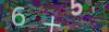 captcha-1789390135