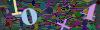 captcha-1789390136