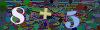 captcha-1789390137