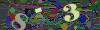 captcha-1789390138