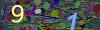 captcha-1789390139