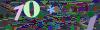 captcha-1789390140