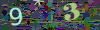 captcha-1789390142