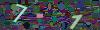 captcha-1789390143