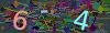 captcha-1789390145