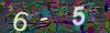 captcha-1789390147