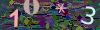 captcha-1789390148