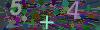 captcha-1789390151