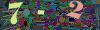 captcha-1789390154