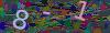 captcha-1789390155