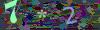 captcha-1789390159