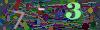 captcha-1789390160