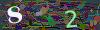 captcha-1789390161
