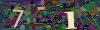 captcha-1789390163