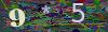 captcha-1789390165