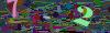 captcha-1789390167