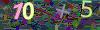 captcha-1789390168
