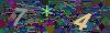 captcha-1789390170