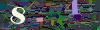captcha-1789390171