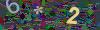 captcha-1789390174