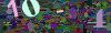 captcha-1789390404