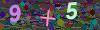 captcha-1789390423