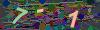 captcha-1789391818
