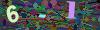 captcha-1789391821