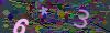 captcha-1789391829