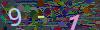 captcha-1789391831