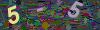 captcha-1789391863