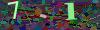captcha-1789391864