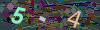 captcha-1789391865